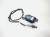 SONDA LAMBDA CZUJNIK NOX AUDI A4 B9 A5 LIFT 2.0 TDI 8W0907807AM NOxB1