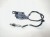 SONDA LAMBDA CZUJNIK NOX AUDI A4 B9 A5 LIFT 2.0 TDI 8W0907807AM NOxB1
