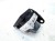 POMPA STEROWNIK ABS ESP AUDI Q4 E-TRON 1EA614517BC