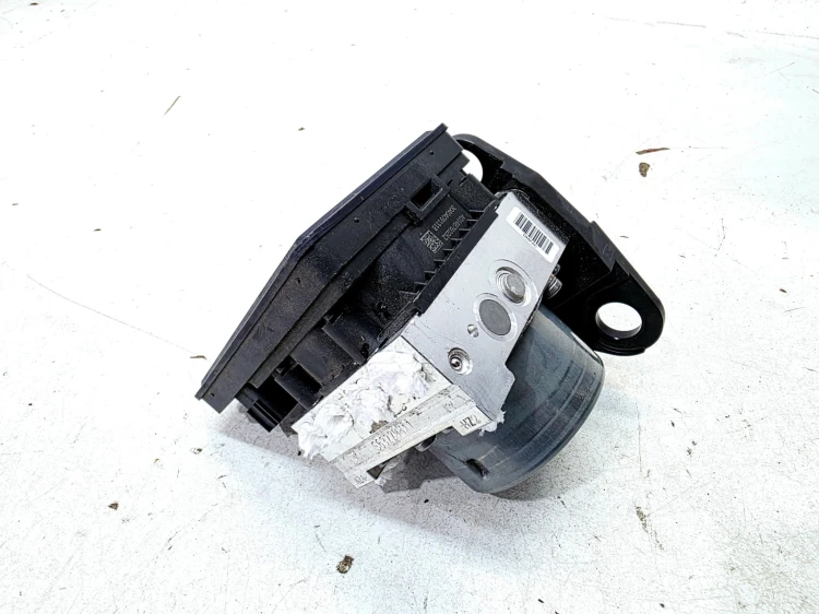 POMPA STEROWNIK ABS ESP AUDI Q4 E-TRON 1EA614517BC