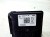 POMPA STEROWNIK ABS ESP AUDI Q4 E-TRON 1EA614517BC