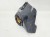 OBUDOWA FILTRA POWIETRZA AUDI A6 C7 A7 3.0 TDI 4G0133838AC