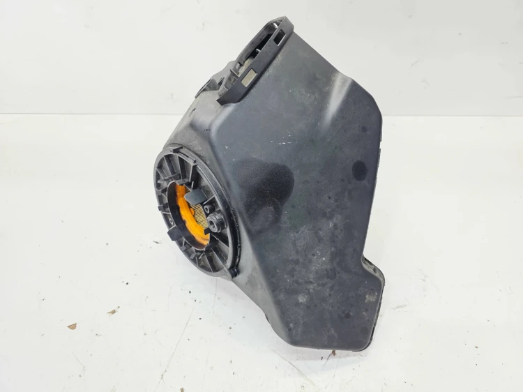 OBUDOWA FILTRA POWIETRZA AUDI A6 C7 A7 3.0 TDI 4G0133838AC