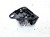 POMPA STEROWNIK ABS ESP AUDI Q4 E-TRON 1EA614517BC