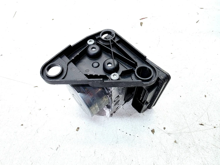 POMPA STEROWNIK ABS ESP AUDI Q4 E-TRON 1EA614517BC