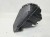 OBUDOWA FILTRA POWIETRZA AUDI A6 C7 A7 3.0 TDI 4G0133838AC