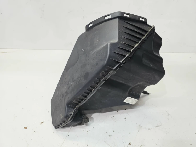 OBUDOWA FILTRA POWIETRZA AUDI A6 C7 A7 3.0 TDI 4G0133838AC