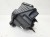 OBUDOWA FILTRA POWIETRZA AUDI A6 C7 A7 3.0 TDI 4G0133838AC