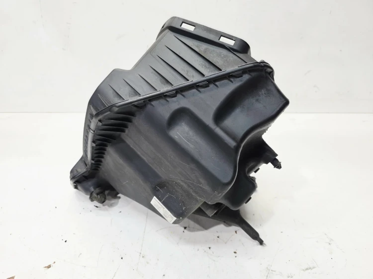 OBUDOWA FILTRA POWIETRZA AUDI A6 C7 A7 3.0 TDI 4G0133838AC