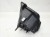 OBUDOWA FILTRA POWIETRZA AUDI A6 C7 A7 3.0 TDI 4G0133838AC
