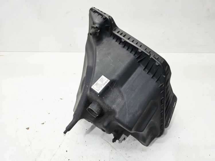 OBUDOWA FILTRA POWIETRZA AUDI A6 C7 A7 3.0 TDI 4G0133838AC
