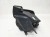 OBUDOWA FILTRA POWIETRZA AUDI A6 C7 A7 3.0 TDI 4G0133838AC