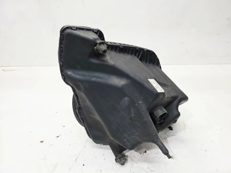 OBUDOWA FILTRA POWIETRZA AUDI A6 C7 A7 3.0 TDI 4G0133838AC