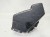 OBUDOWA FILTRA POWIETRZA AUDI A6 C7 A7 3.0 TDI 4G0133838AC