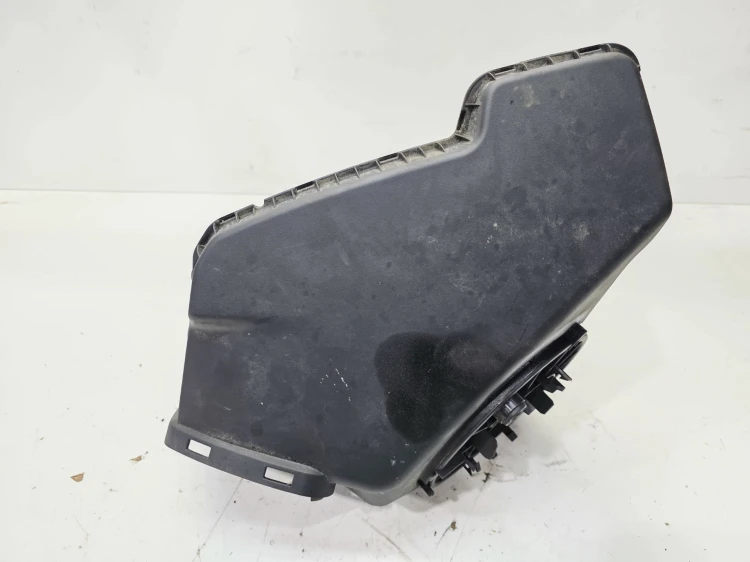 OBUDOWA FILTRA POWIETRZA AUDI A6 C7 A7 3.0 TDI 4G0133838AC