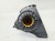 OBUDOWA FILTRA POWIETRZA AUDI A6 C7 A7 3.0 TDI 4G0133838AC