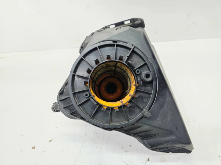 OBUDOWA FILTRA POWIETRZA AUDI A6 C7 A7 3.0 TDI 4G0133838AC