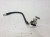 KLEMA MINUSOWA AUDI VOLKSWAGEN SEAT SKODA 8S0915181B