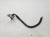 KLEMA MINUSOWA AUDI VOLKSWAGEN SEAT SKODA 8S0915181B