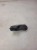 WLOT KIEROWNICA POWIETRZA AUDI A6 C6 4F1819721A
