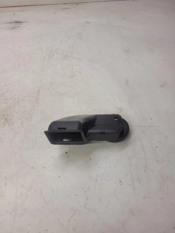 WLOT KIEROWNICA POWIETRZA AUDI A6 C6 4F1819721A