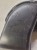 WLOT KIEROWNICA POWIETRZA AUDI A6 C6 4F1819721A