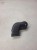 WLOT KIEROWNICA POWIETRZA AUDI A6 C6 4F1819721A