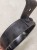 UCHWYT ZBIORNIKA WSPOMAGANIA AUDI A4 A5 8K0422162