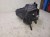 OBUDOWA FILTRA POWIETRZA AUDI A4 A5 Q5 8R0133837S