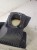OBUDOWA FILTRA POWIETRZA AUDI A4 A5 Q5 8R0133837S