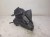 OBUDOWA FILTRA POWIETRZA AUDI A4 A5 Q5 8R0133837S