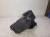 OBUDOWA FILTRA POWIETRZA AUDI A4 A5 Q5 8R0133837S