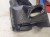 OBUDOWA FILTRA POWIETRZA AUDI A4 A5 Q5 8R0133837S