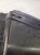 OBUDOWA FILTRA POWIETRZA AUDI A4 A5 Q5 8R0133837S