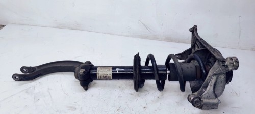 AMORTYZATOR LEWY PRZÓD AUDI S4 B8 S5 8T0413031AR