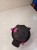 WENTYLATOR DMUCHAWY AUDI A6 C7 A7 A8 4H1820021B