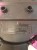 WENTYLATOR DMUCHAWY AUDI A6 C7 A7 A8 4H1820021B
