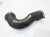 RURA WĄŻ INTERCOOLERA AUDI VOLKSWAGEN SKODA SKODA 2.0 TFSI 1K0145834AA
