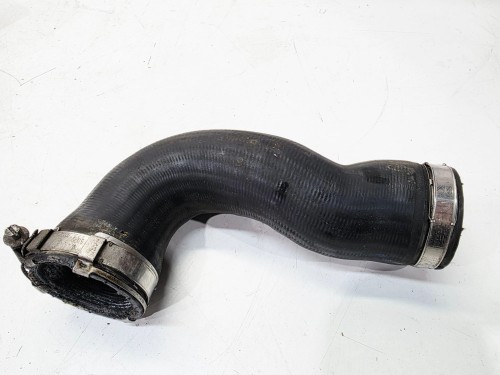 RURA WĄŻ INTERCOOLERA AUDI VOLKSWAGEN SKODA SKODA 2.0 TFSI 1K0145834AA