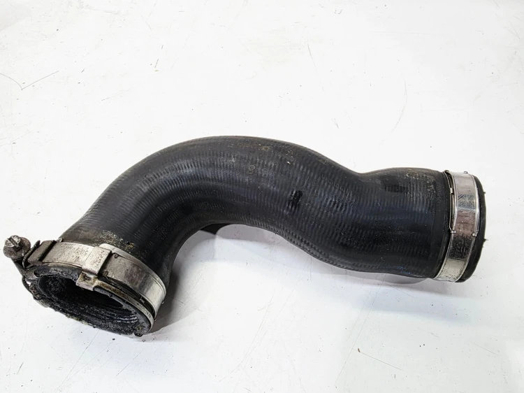 RURA WĄŻ INTERCOOLERA AUDI VOLKSWAGEN SKODA SKODA 2.0 TFSI 1K0145834AA