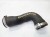 RURA WĄŻ INTERCOOLERA AUDI VOLKSWAGEN SKODA SKODA 2.0 TFSI 1K0145834AA
