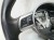 KIEROWNICA SKÓRA MULTI BIAŁA NIĆ ŚCIĘTA AUDI TT TTS 8J 8J0419091K BDB 23/25