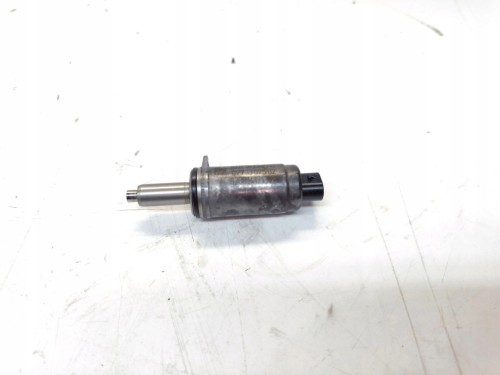 ZAWÓR NASTAWCZY WAŁKÓW AUDI VOLKSWAGEN SEAT SKODA FSI TFSI 06E103697G
