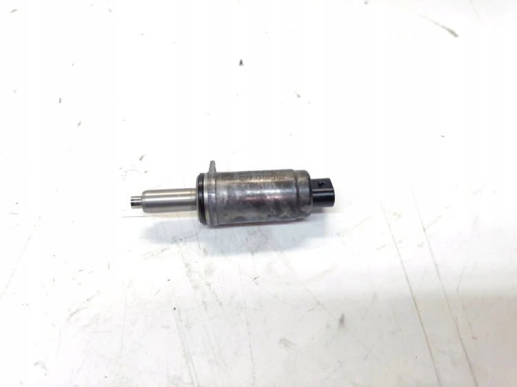 ZAWÓR NASTAWCZY WAŁKÓW AUDI VOLKSWAGEN SEAT SKODA FSI TFSI 06E103697G
