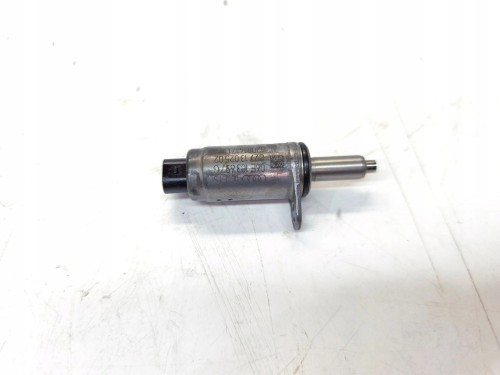 ZAWÓR NASTAWCZY WAŁKÓW AUDI VOLKSWAGEN SEAT SKODA FSI TFSI 06E103697G