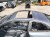DACH POSZYCIE DACHU AUDI A5 8T COUPE PANORAMA- SZYBERDACH 2008-2016 !!!