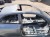 DACH POSZYCIE DACHU AUDI A5 8T COUPE PANORAMA- SZYBERDACH 2008-2016 !!!