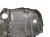 OSŁONA POKRYWA SILNIKA AUDI A4 A5 A6 Q5 ITP 03L103925Q ORYGINAŁ *2*