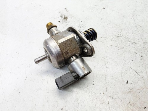 POMPA PALIWA CR AUDI A4 B9 A5 A6 Q5 FY 1.8 2.0 TFSI 06L127A08 06K127028F