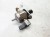 POMPA PALIWA CR AUDI A4 B9 A5 A6 Q5 FY 1.8 2.0 TFSI 06L127A08 06K127028F